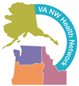 VISN 20 Logo